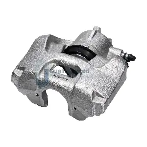 QUALITY TESTED CAL061LJM