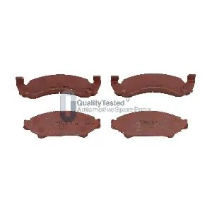 PA055JM QUALITY TESTED