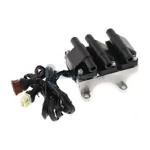 BO-0935JM QUALITY TESTED
