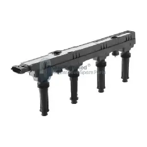 BO-0435JM QUALITY TESTED