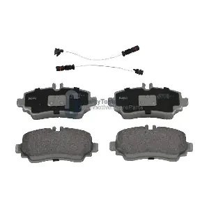 PA0501JM QUALITY TESTED