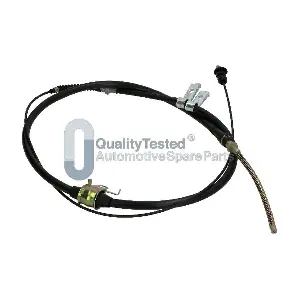 BC324RJM QUALITY TESTED