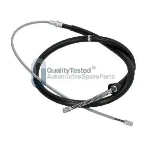 BC0945JM QUALITY TESTED