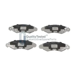 PA818JM QUALITY TESTED