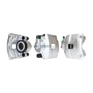 CAL133LJM QUALITY TESTED