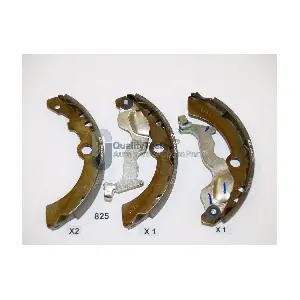 GF825JM QUALITY TESTED