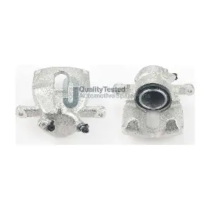 CAL467RJM QUALITY TESTED