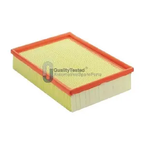 QUALITY TESTED FA-0321JM