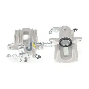 CAL534LJM QUALITY TESTED