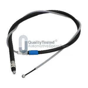 BC0109JM QUALITY TESTED