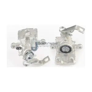 CAL277RJM QUALITY TESTED
