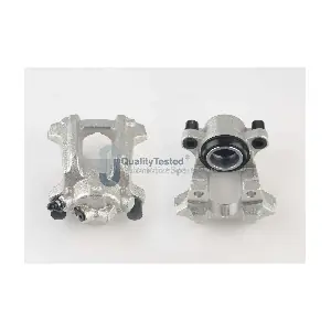 QUALITY TESTED CAL130RJM