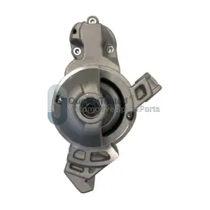 QUALITY TESTED MT-169JM