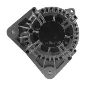 QUALITY TESTED AL-216JM
