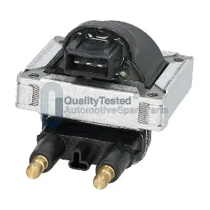 BO-0701JM QUALITY TESTED