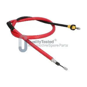 BC0713JM QUALITY TESTED
