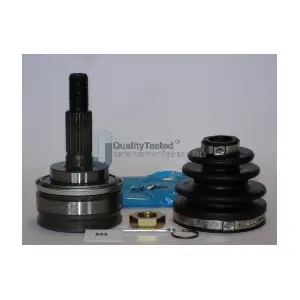 GI203JM QUALITY TESTED