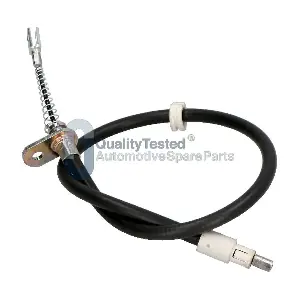 BC0530JM QUALITY TESTED