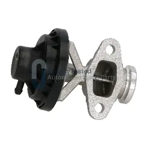EGR0931JM QUALITY TESTED