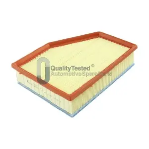 FA-0121JM QUALITY TESTED