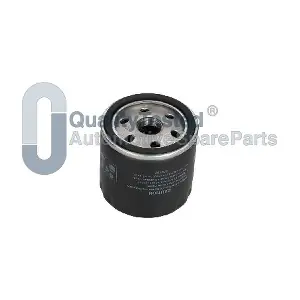 QUALITY TESTED FO-039JM