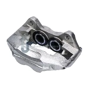 CAL473LJM QUALITY TESTED