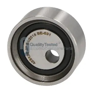 BE031JM QUALITY TESTED