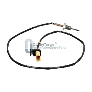 EGT0904JM QUALITY TESTED