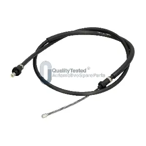 BC001JM QUALITY TESTED
