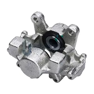 CAL529LJM QUALITY TESTED