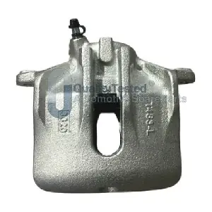 CAL378LJM QUALITY TESTED