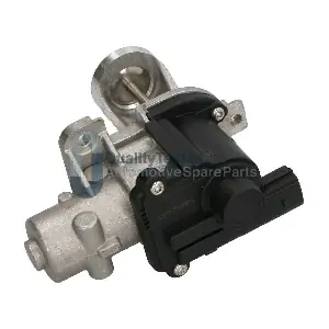 EGR0928JM QUALITY TESTED