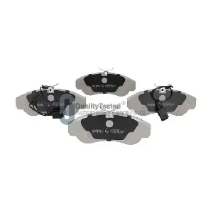 PA0057JM QUALITY TESTED