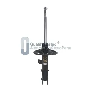 MQ-00601 QUALITY TESTED