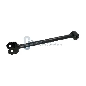 BQ2023 QUALITY TESTED