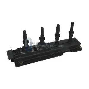 BO-0611JM QUALITY TESTED