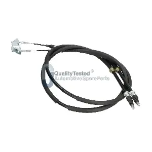 BC0436JM QUALITY TESTED