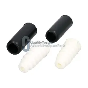 KQ0941 QUALITY TESTED