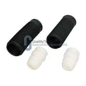 KQ0310 QUALITY TESTED