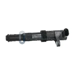 QUALITY TESTED BO-0205JM