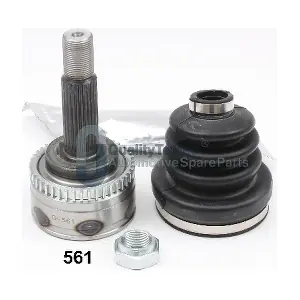 GI561JM QUALITY TESTED