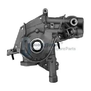 OPFI10JM QUALITY TESTED