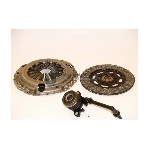 KF1043JM QUALITY TESTED