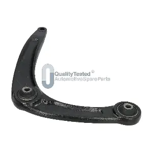 QUALITY TESTED BQ0603L