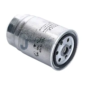 QUALITY TESTED FC-0202JM