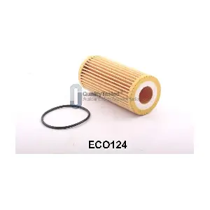 FOE-124JM QUALITY TESTED