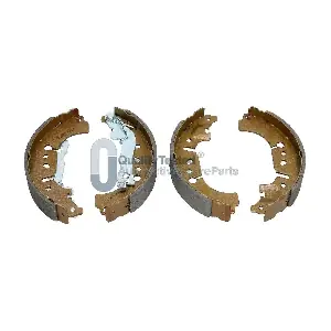 GF0229JM QUALITY TESTED