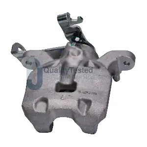 CAL581LJM QUALITY TESTED