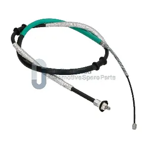 BC0229JM QUALITY TESTED
