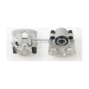 CAL510LJM QUALITY TESTED